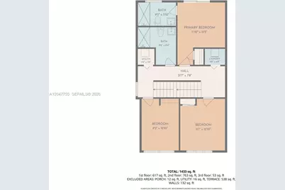 25948 SW 139th Ct, Homestead, FL 33032 - Photo 30