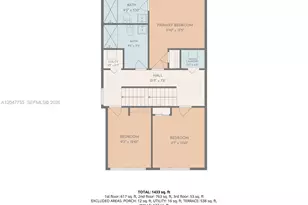 25948 SW 139th Ct, Homestead, FL 33032 - Photo 30