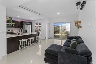 25948 SW 139th Ct, Homestead, FL 33032 - Photo 4