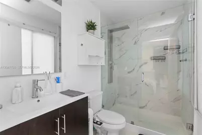 25948 SW 139th Ct, Homestead, FL 33032 - Photo 20