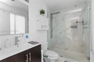 25948 SW 139th Ct, Homestead, FL 33032 - Photo 20
