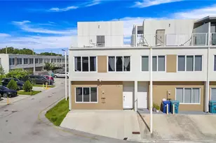 25948 SW 139th Ct, Homestead, FL 33032 - Photo 2