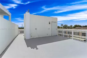 25948 SW 139th Ct, Homestead, FL 33032 - Photo 24