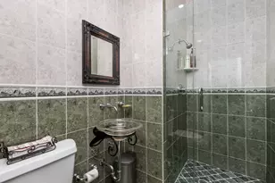 600 SE 28th Ave, Pompano Beach, FL 33062 - Photo 24