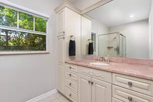600 SE 28th Ave, Pompano Beach, FL 33062 - Photo 22