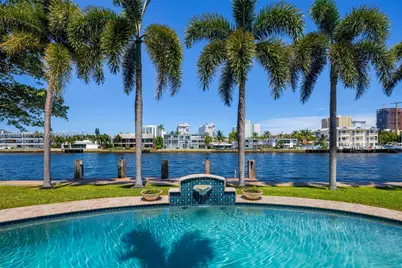 600 SE 28th Ave, Pompano Beach, FL 33062 - Photo 30