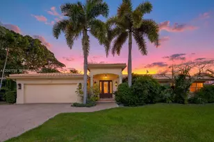 600 SE 28th Ave, Pompano Beach, FL 33062 - Photo 2
