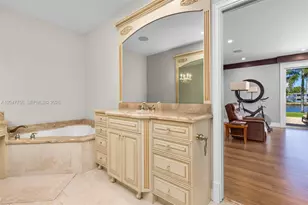 600 SE 28th Ave, Pompano Beach, FL 33062 - Photo 16