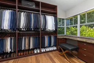 600 SE 28th Ave, Pompano Beach, FL 33062 - Photo 16