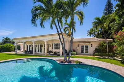 600 SE 28th Ave, Pompano Beach, FL 33062 - Photo 2