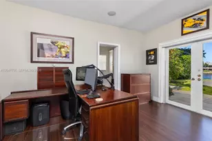 600 SE 28th Ave, Pompano Beach, FL 33062 - Photo 18