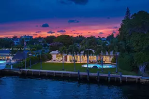 600 SE 28th Ave, Pompano Beach, FL 33062 - Photo 28