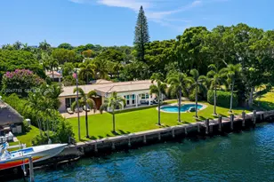 600 SE 28th Ave, Pompano Beach, FL 33062 - Photo 38