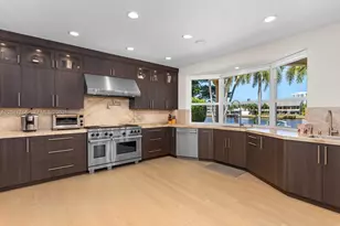 600 SE 28th Ave, Pompano Beach, FL 33062 - Photo 10