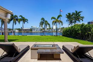 600 SE 28th Ave, Pompano Beach, FL 33062 - Photo 4