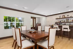 600 SE 28th Ave, Pompano Beach, FL 33062 - Photo 12