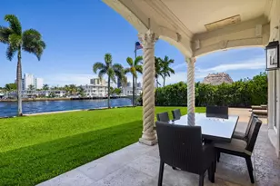 600 SE 28th Ave, Pompano Beach, FL 33062 - Photo 34