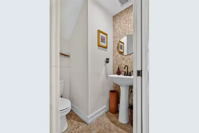 18843 SW 26th St, Miramar, FL 33029 - Photo 8