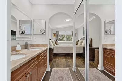 18843 SW 26th St, Miramar, FL 33029 - Photo 34