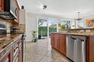 18843 SW 26th St, Miramar, FL 33029 - Photo 24