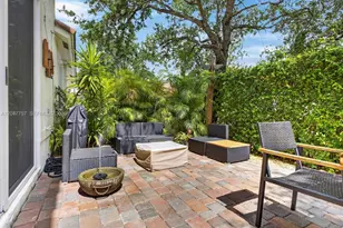 18843 SW 26th St, Miramar, FL 33029 - Photo 42