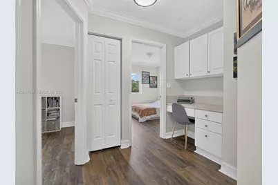 18843 SW 26th St, Miramar, FL 33029 - Photo 36