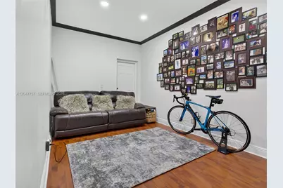 18843 SW 26th St, Miramar, FL 33029 - Photo 10