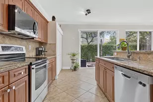 18843 SW 26th St, Miramar, FL 33029 - Photo 18