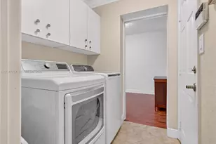 18843 SW 26th St, Miramar, FL 33029 - Photo 8