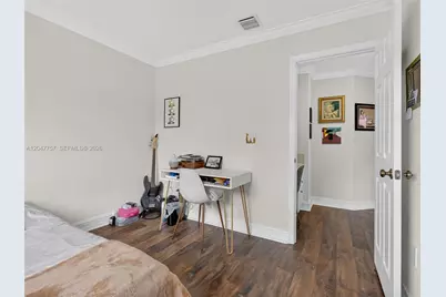 18843 SW 26th St, Miramar, FL 33029 - Photo 38