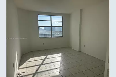 1965 S Ocean Dr #17M, Hallandale Beach, FL 33009 - Photo 6