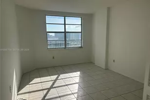 1965 S Ocean Dr, Hallandale Beach, FL 33009 - Photo 6