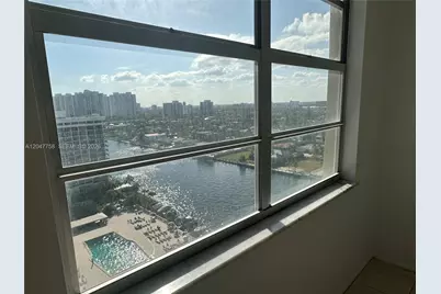 1965 S Ocean Dr #17M, Hallandale Beach, FL 33009 - Photo 8