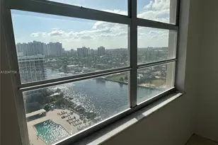 1965 S Ocean Dr, Hallandale Beach, FL 33009 - Photo 8
