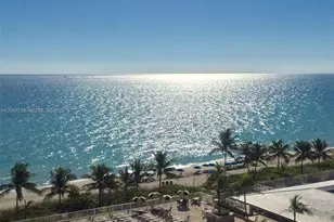 1965 S Ocean Dr, Hallandale Beach, FL 33009 - Photo 14
