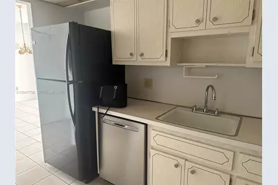 1965 S Ocean Dr #17M, Hallandale Beach, FL 33009 - Photo 10