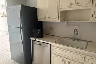 1965 S Ocean Dr, Hallandale Beach, FL 33009 - Photo 10