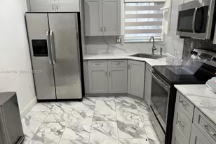 18130 NW 25th Ave, Miami Gardens, FL 33056 - Photo 1