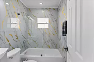 171 W 13th St, Hialeah, FL 33010 - Photo 20