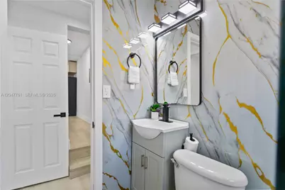 171 W 13th St #171, Hialeah, FL 33010 - Photo 22