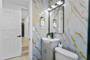 171 W 13th St, Hialeah, FL 33010 - Photo 22