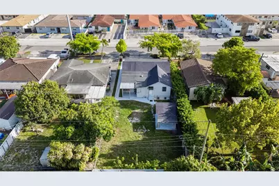 171 W 13th St #171, Hialeah, FL 33010 - Photo 50