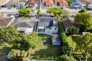171 W 13th St, Hialeah, FL 33010 - Photo 50