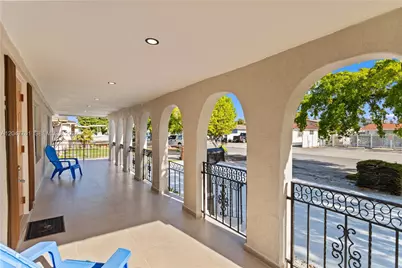 171 W 13th St #171, Hialeah, FL 33010 - Photo 12