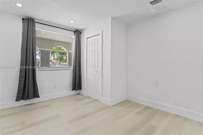 171 W 13th St #171, Hialeah, FL 33010 - Photo 24