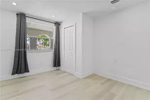 171 W 13th St, Hialeah, FL 33010 - Photo 24