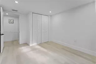 171 W 13th St, Hialeah, FL 33010 - Photo 32