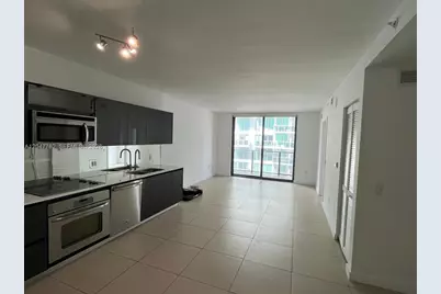 31 SE 6th St #1004, Miami, FL 33131 - Photo 1