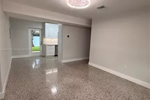 10555 SW 32nd St, Miami, FL 33165 - Photo 16