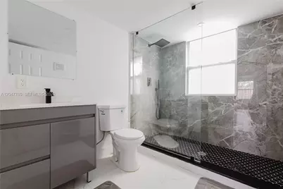 2621 SW 12th Ter #B, Fort Lauderdale, FL 33315 - Photo 6
